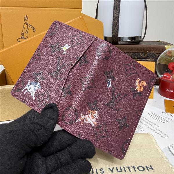 2026122105455951 270